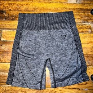 Gymshark Amplify Shorts